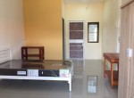 หอพักบรบือ_ห้องนอน1