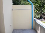 IMG_0084