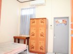 IMG_0375