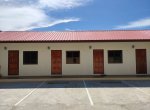 IMG_20200716_141813